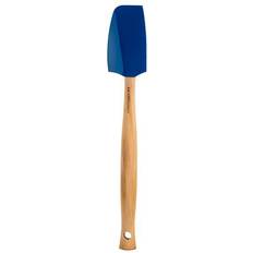 Le Creuset Craft Series Marseille Small Spatula Baking Spatula