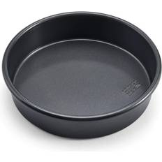 Chicago Metallic Professional Cake Pan 9 "