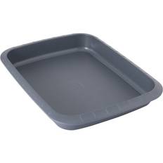 Berghoff Gem Cake Pan 15 "