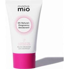 Mama Mio products » Compare prices and see offers now