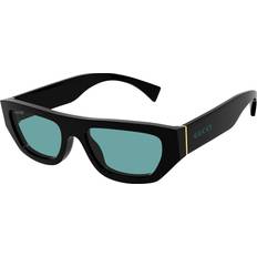 Gucci Men Sunglasses Gucci Man Sunglass GG1134S Frame color: