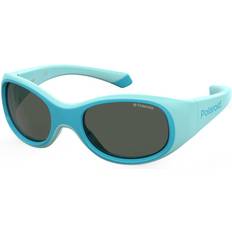 Polaroid Sunglasses PLD 8038/S MVU/M9