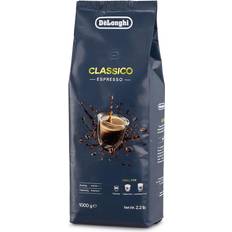 Hele kaffebønner De'Longhi Espresso Dlsc616 Kaffe 1000g