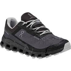 44 - Grau Sportschuhe On Cloudvista M - Eclipse/Black