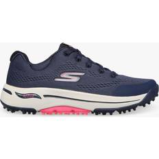 Skechers Women's GO GOLF Arch Fit Spikeless Golf Shoes 12157490-