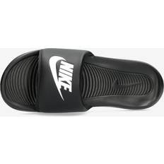 Nike 47 ½ - Herre Slippers Nike Victori One M