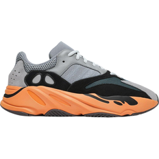 Adidas Yeezy 700 M - Wash Orange