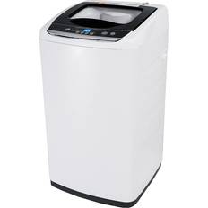 Washer Dryers Washing Machines Black & Decker BPWM09W