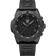 Luminox Pacific Diver (XS.3141.BO)