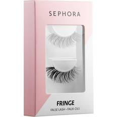 Sephora Collection False Eyelashes Sephora Collection Vegan False Eyelashes Fringe