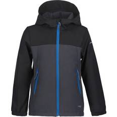 Icepeak Konan Softshell Jacket