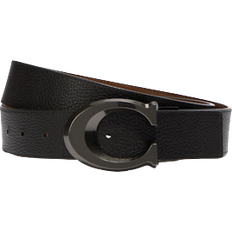 Men Belts (500+ products) at Klarna • See lowest prices »