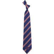 Sportswear Garment Ties Eagles Wings Woven Poly 1 Tie - Auburn Tigers