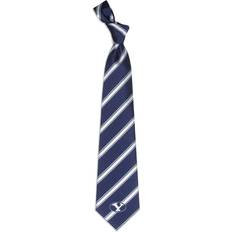 Men - Sportswear Garment Ties Eagles Wings Woven Poly 1 Tie - BYU Cougars