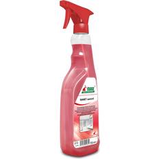 Reinigungsgeräte & -mittel Tana Sanitetsrengøring SANET spray klar-til-brug parfume ml/fl