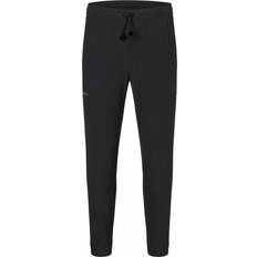 Marmot Elche Pants Man