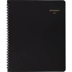 At-A-Glance Monthly Planner 2023