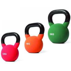 Apiro Sport Kettlebells Apiro Sport Neoprene, Kettlebell