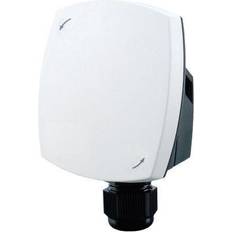 Panasonic Luft/Luft-Wärmepumpen Panasonic udesensor Generation L/V, Omgivelsestemperaturføler PAW-A2W-TSOD