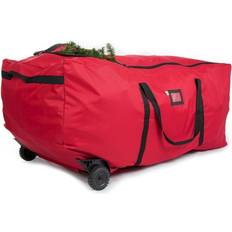 TreeKeeper Big Wheel Multi Use Storage Bag