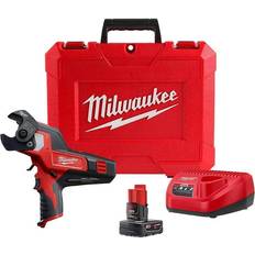 Multi-Power-Tools Milwaukee 2472-21XC (1x3.0Ah)