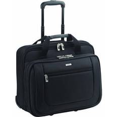 Rolling laptop bags Compare find best price now