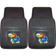 Car Care & Vehicle Accessories Fanmats University of Heavy Duty