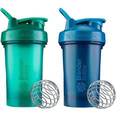 https://www.klarna.com/sac/product/232x232/3006889549/BlenderBottle-All-New-Classic-20.jpg?ph=true