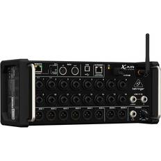 Behringer Studio Mixers Behringer X Air XR18