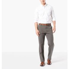Dockers Workday Khakis (Big And Tall) Pants, Men's, x x
