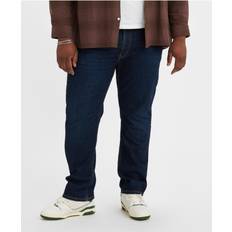 Levi's Big & Tall 511 Slim-Fit Jeans, Men's, 40X38