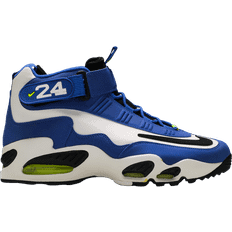 Nike Air Griffey Max 1 Varsity Royal 2021 - Size 13 Men