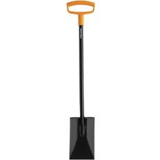 Garden Spade Shovel 96676933J