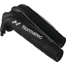 Massage & Relaxation Products Hyperice Normatec 3.0 Arm Attachment