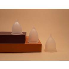 Menskopper Menstrual Cup Medium