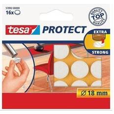 TESA Protect Anti-scratch felts 18