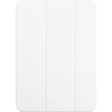 White Tablet Covers Apple Smart Folio for 10.9" iPad 10th Generation