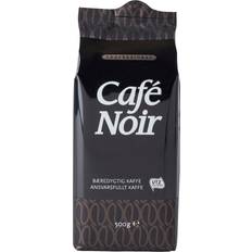 Filterkaffe Café Noir Professional formalet kaffe 500g