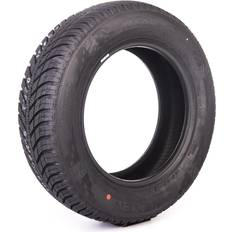 Nexen 15 - Ganzjahresreifen Autoreifen Nexen Car Tyre NÂ´BLUE 4SEASON 185/65HR15