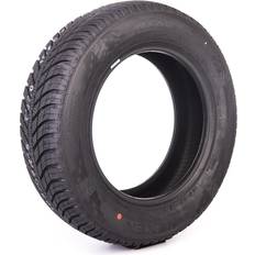 Nexen Ganzjahresreifen Nexen Car Tyre NÂ´BLUE 4SEASON 185/65HR15