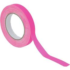 GG Lab Lab Tape (Box of 12)