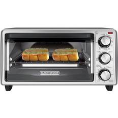 Black decker toaster oven Compare best prices now