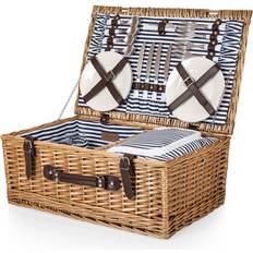 Outdoor Equipment Picnic Time Belmont Picnic Basket