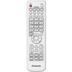 Panasonic AW-RM50AG IR Wireless Remote Control AW-RM50AG