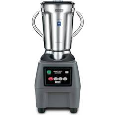 Waring Commercial Hi-Power Blender with The Raptor 64 oz. BPA-Free  Copolyester Container