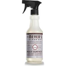 Mrs. Meyer's Clean Day 16 Fl. Everyday Cleaner