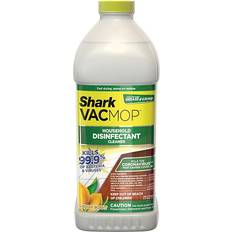 Cleaning Agents Shark Vacmop 2-Liter Disinfectant Cleaner Refill Lemon