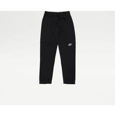 Nike Boys Sportswear Pants