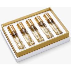 Creed Gift Boxes Creed Women's Holiday Set EdP 5x10ml