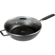 https://www.klarna.com/sac/product/232x232/3006898954/Calphalon-Hard-Anodized-Nonstick-Jumbo-with-lid-12.jpg?ph=true